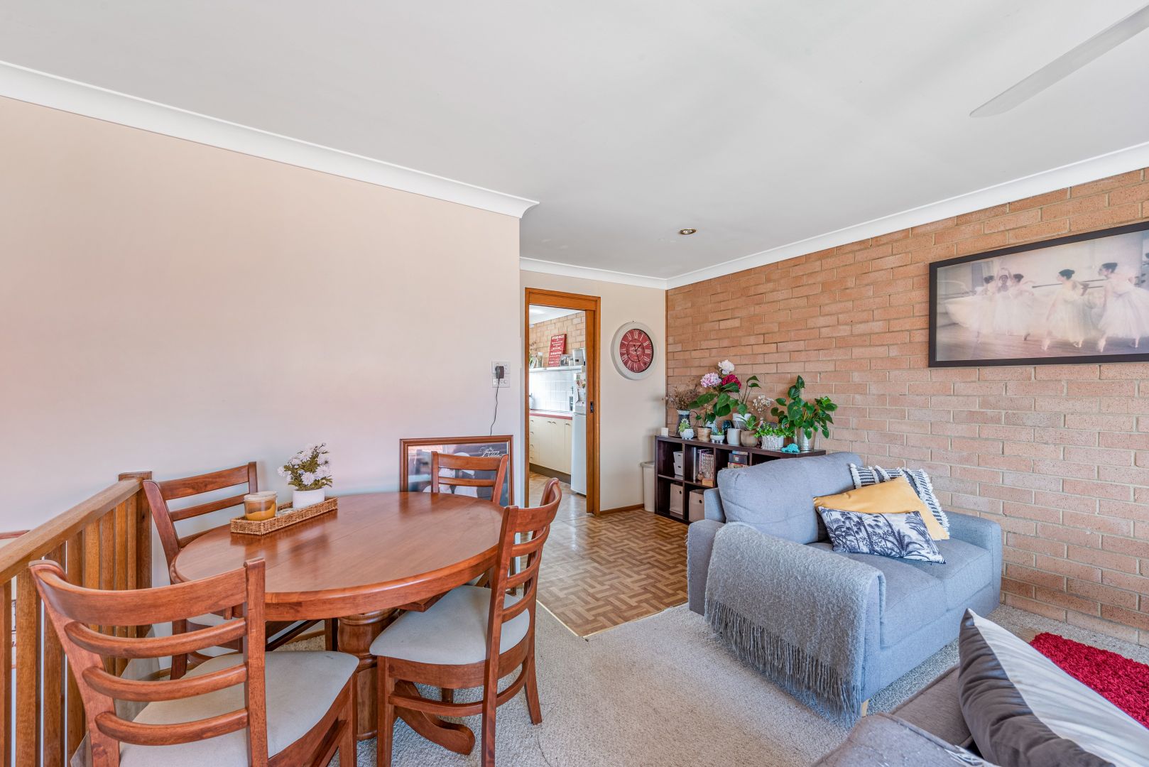 6/7 Albert Street, Speers Point NSW 2284, Image 2