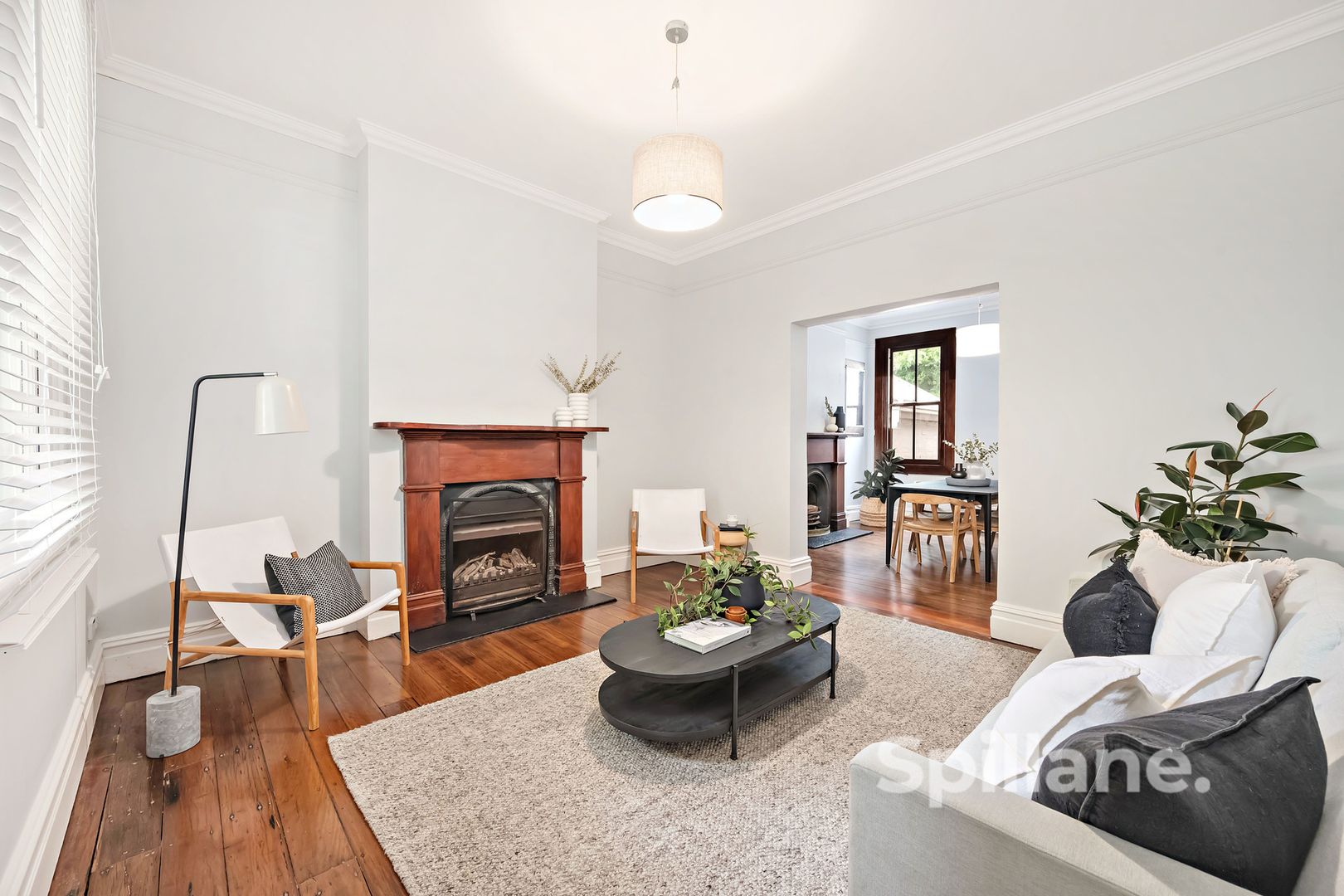 33 Perkins Street, Newcastle NSW 2300, Image 1