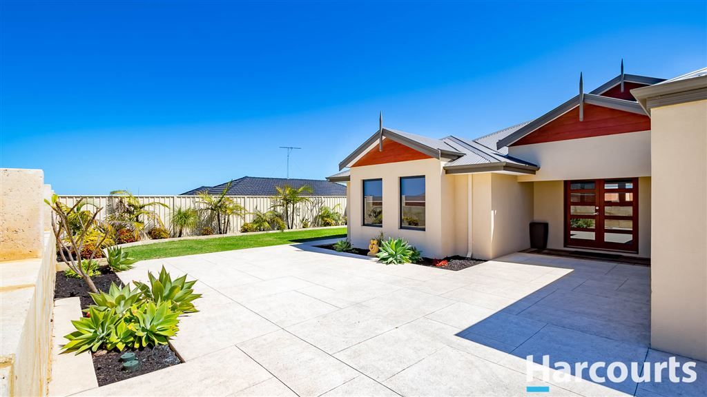 21 Hopetoun Bend, Dawesville WA 6211, Image 1