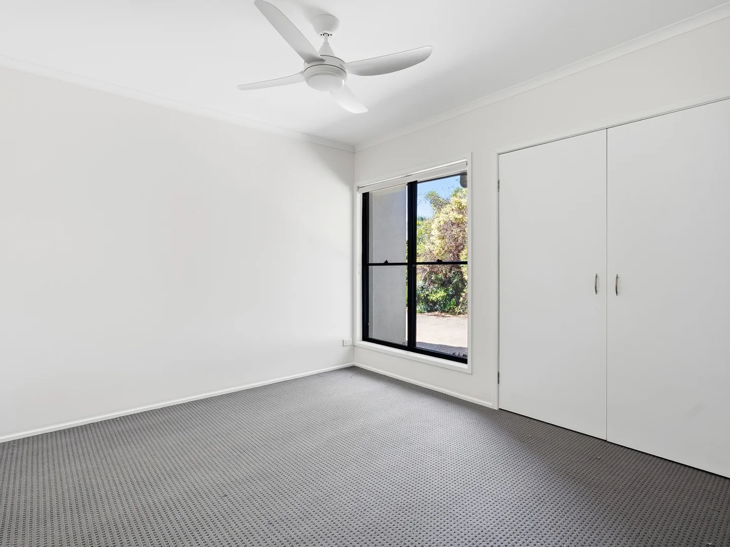 Additional image 16 of 11 Seafarer Place, Banksia Beach QLD 4507