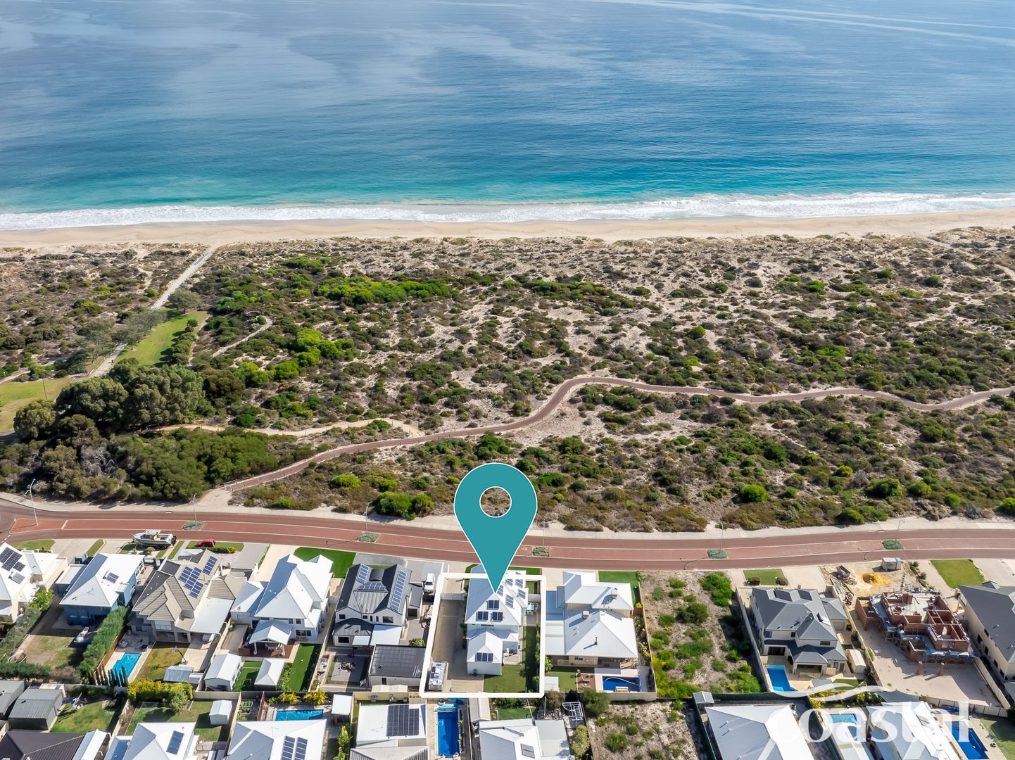 126 Foreshore Dr, Singleton WA 6175, Image 1