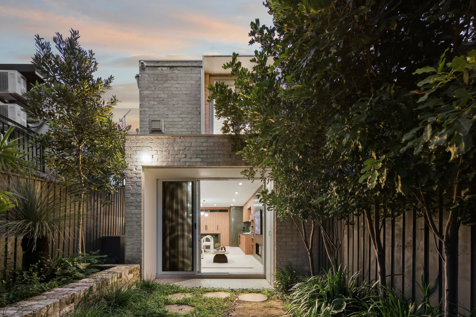 Additional image 8 of 49 Newman Street, Newtown NSW 2042