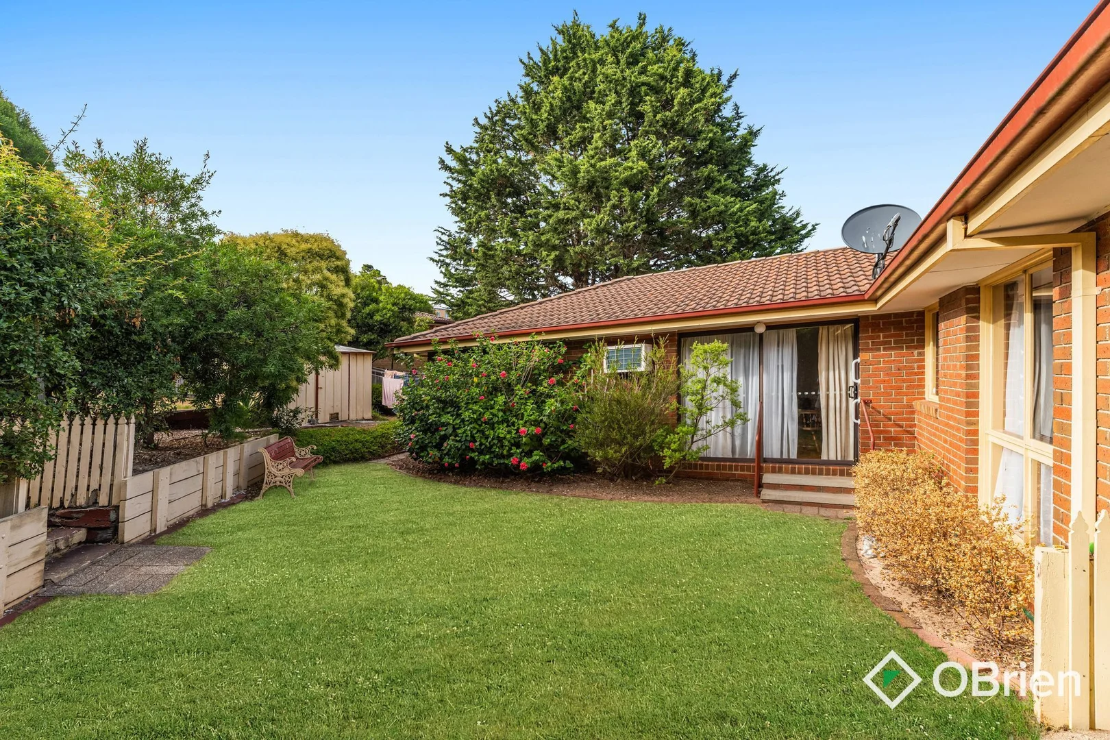 Additional image 12 of 10 Lalina Close, Frankston VIC 3199