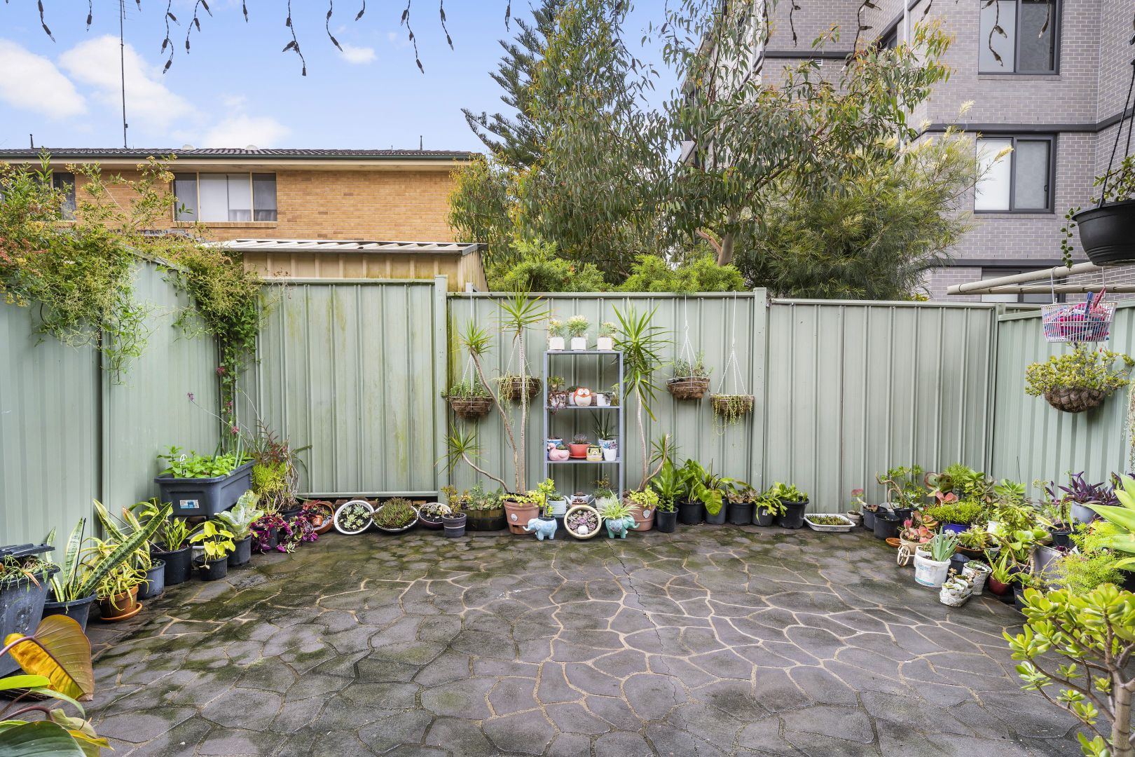 6/405 Princes Highway, Carlton NSW 2218, Image 2