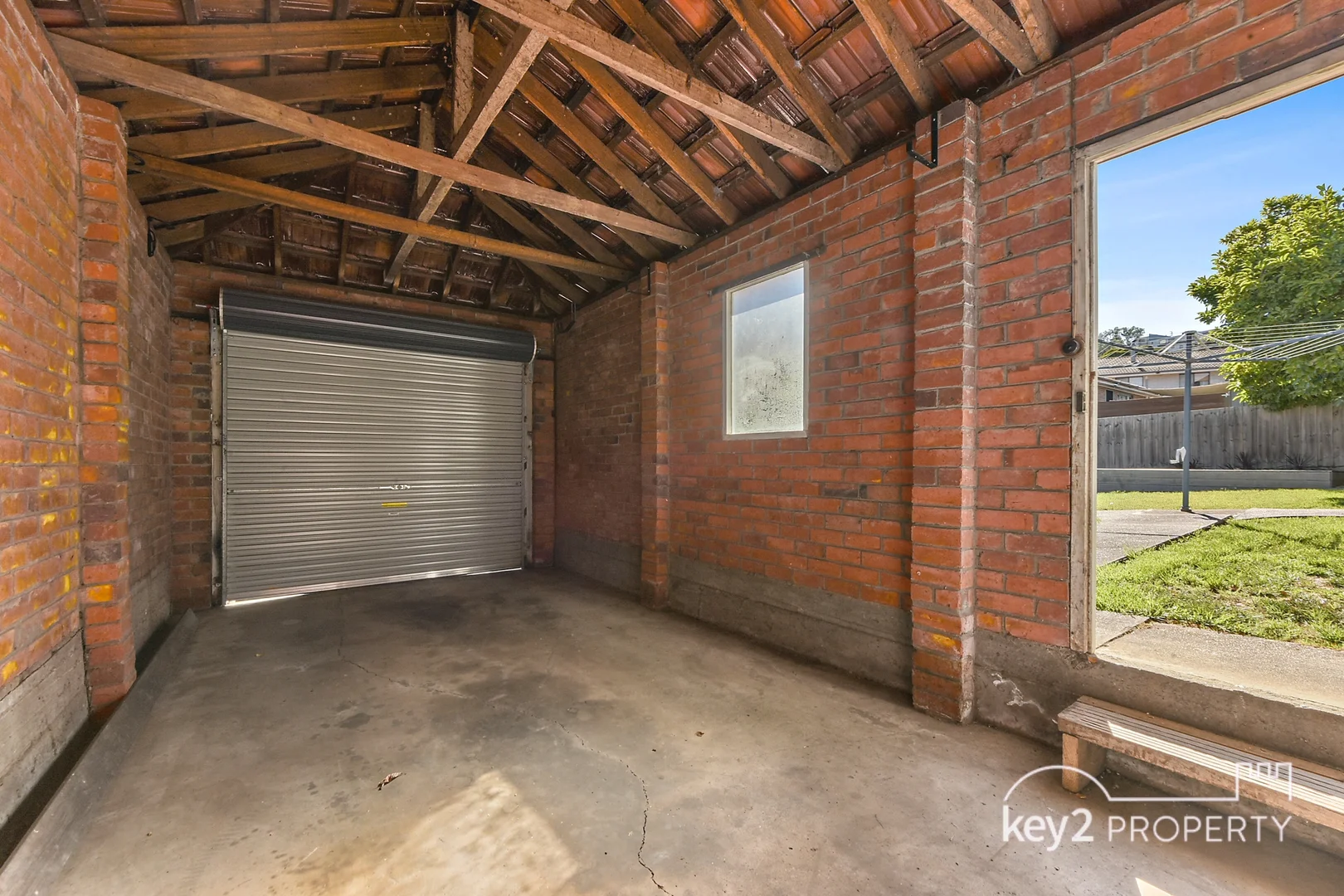 Additional image 15 of 11 Garden Grove, South Launceston TAS 7249