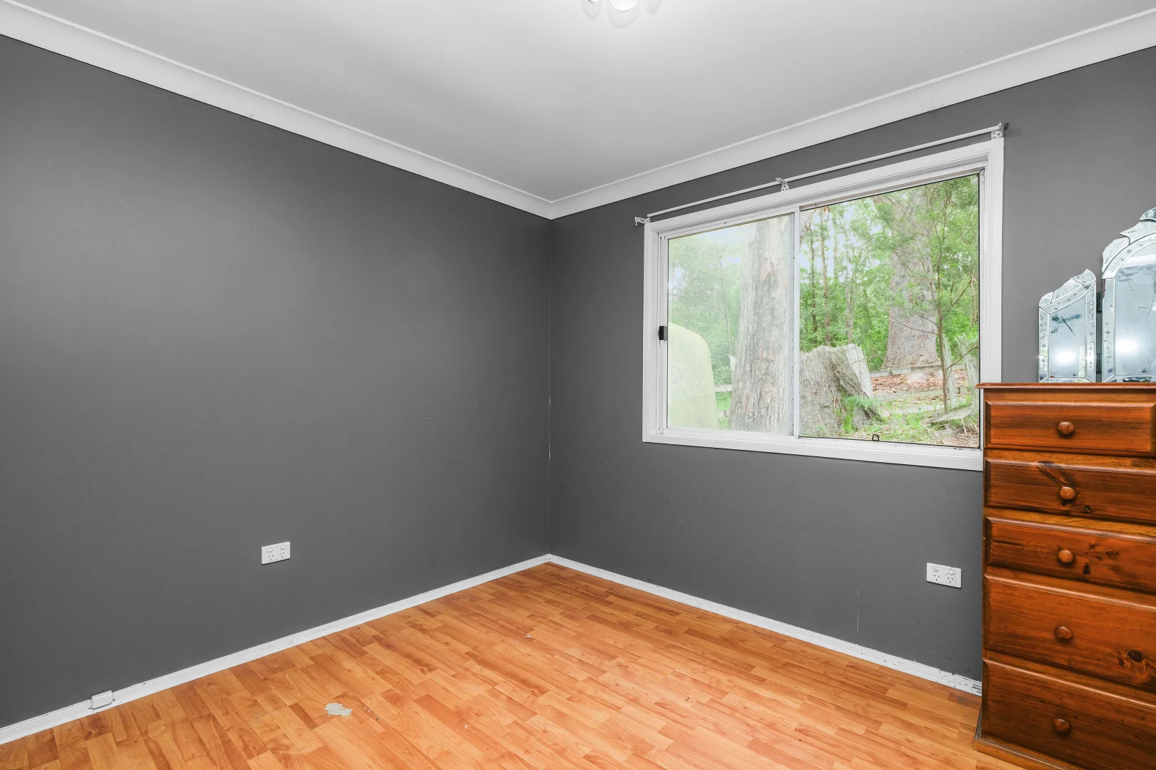 Additional image 40 of 333 Owens Road, Martinsville NSW 2265