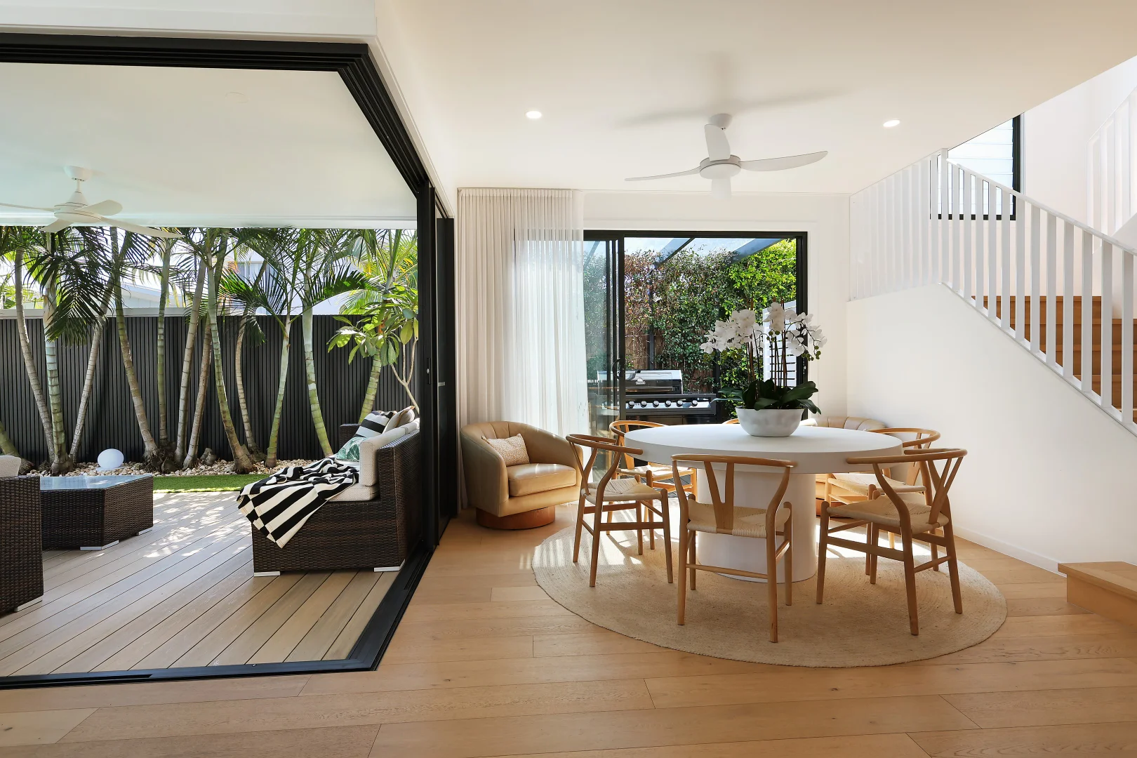 Additional image 8 of 3 Bardon Avenue, Miami QLD 4220