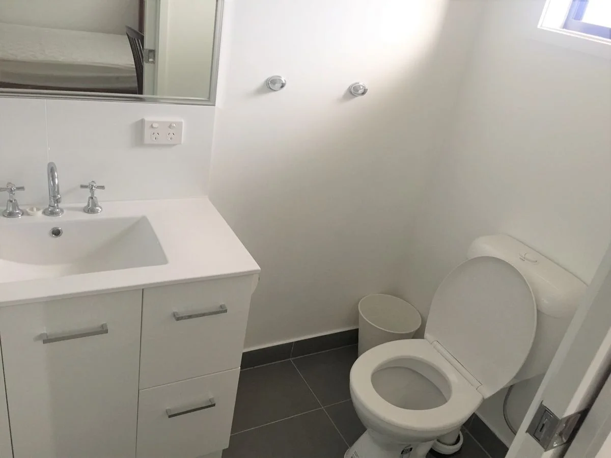 Additional image 6 of Newber St, Sunnybank QLD 4109