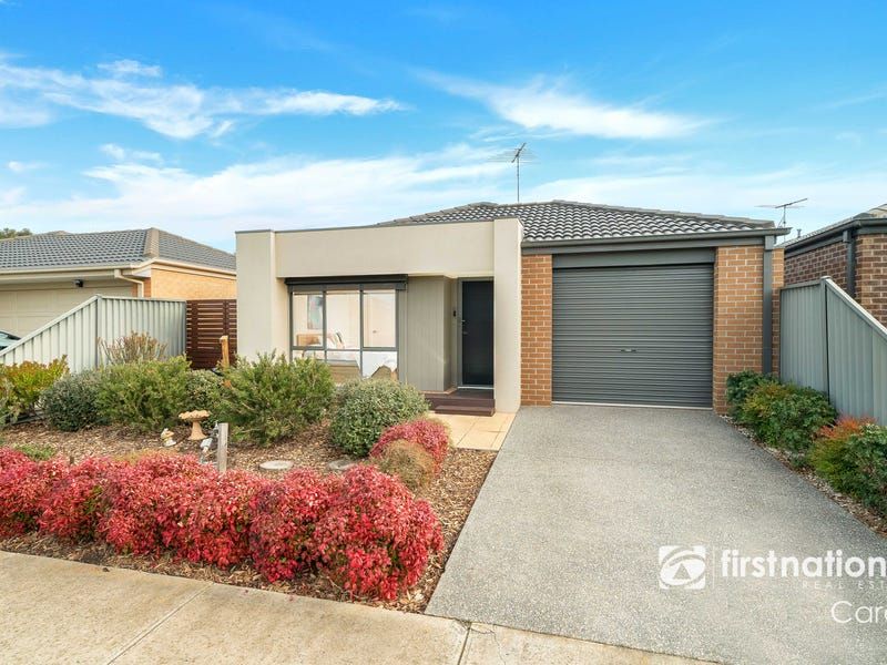 28 Nankeen Avenue, Lara VIC 3212, Image 0