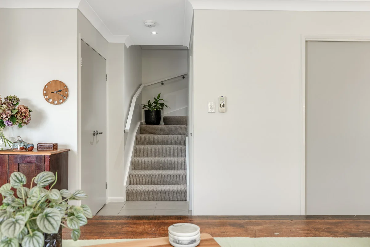 Additional image 12 of 15/24 Avondale Street, Newtown QLD 4350