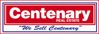 Centenary Real Estate