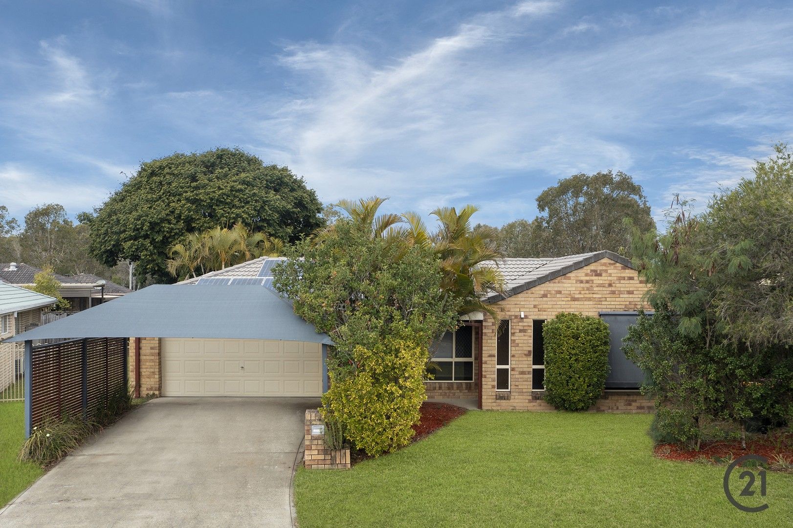5 Lowther Place, Boondall QLD 4034, Image 0