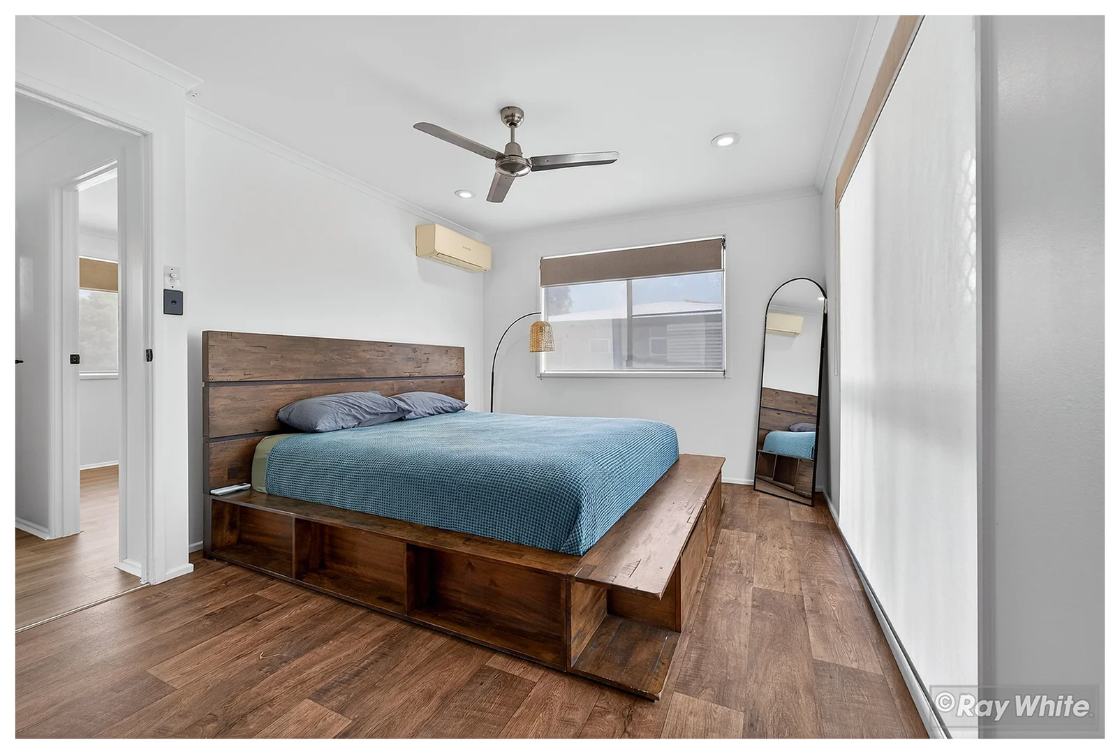 Additional image 39 of 5 Breakspear Street, Gracemere QLD 4702