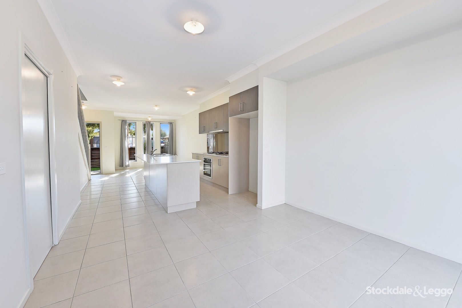 96A Derby Drive, Epping VIC 3076, Image 2