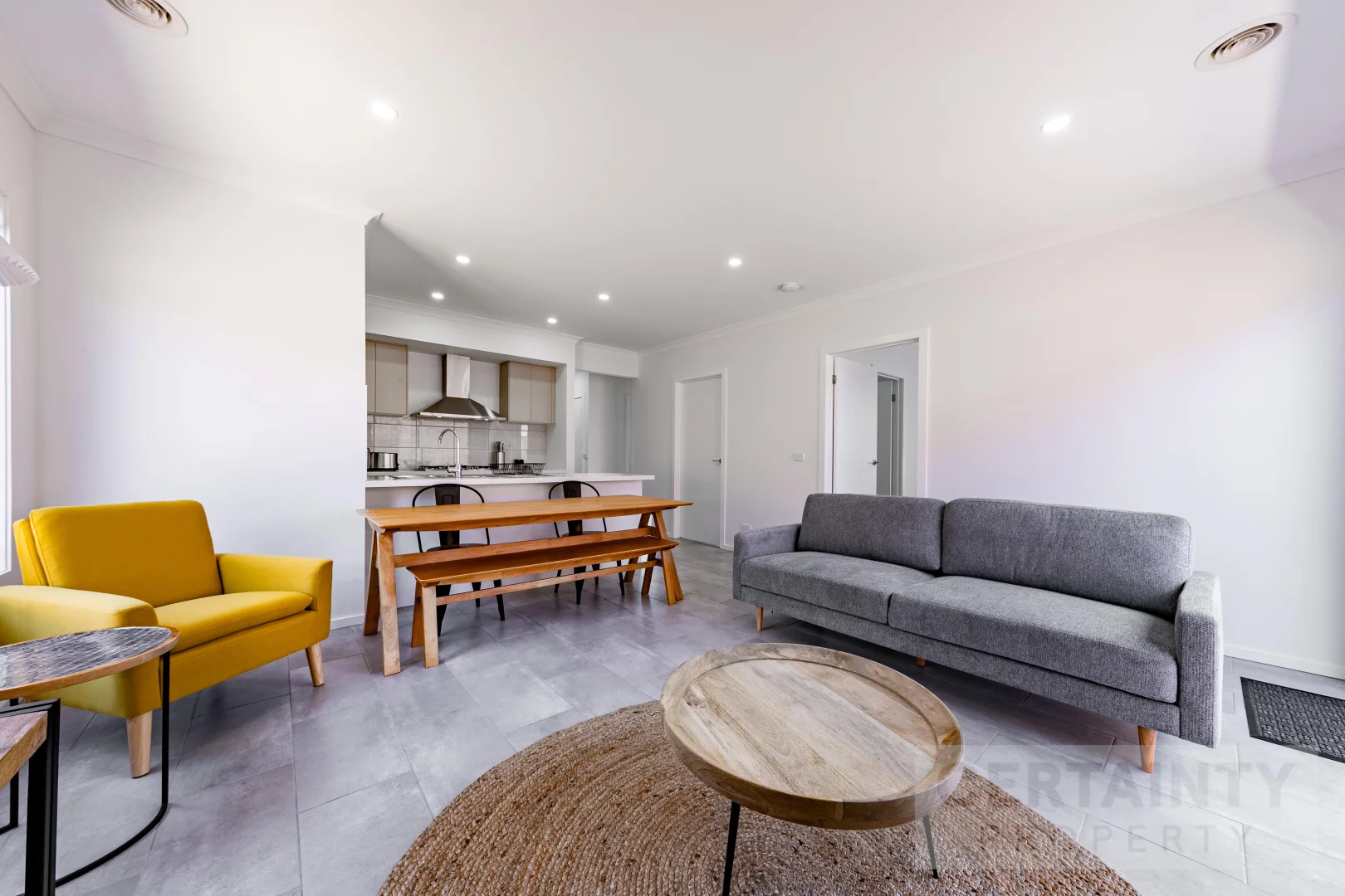 Additional image 15 of Room 1/10 Atisha St, Wyndham Vale VIC 3024