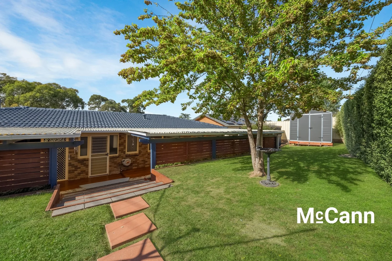 Additional image 18 of 52 Holden Crescent, Wanniassa ACT 2903