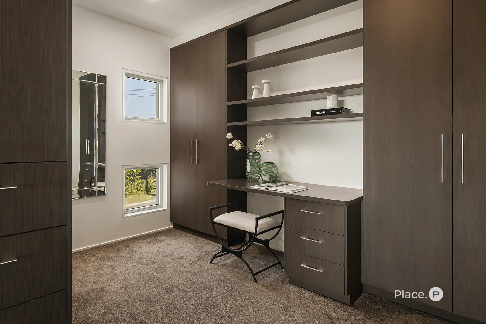 Additional image 18 of 76 Eldernell Terrace, Hamilton QLD 4007