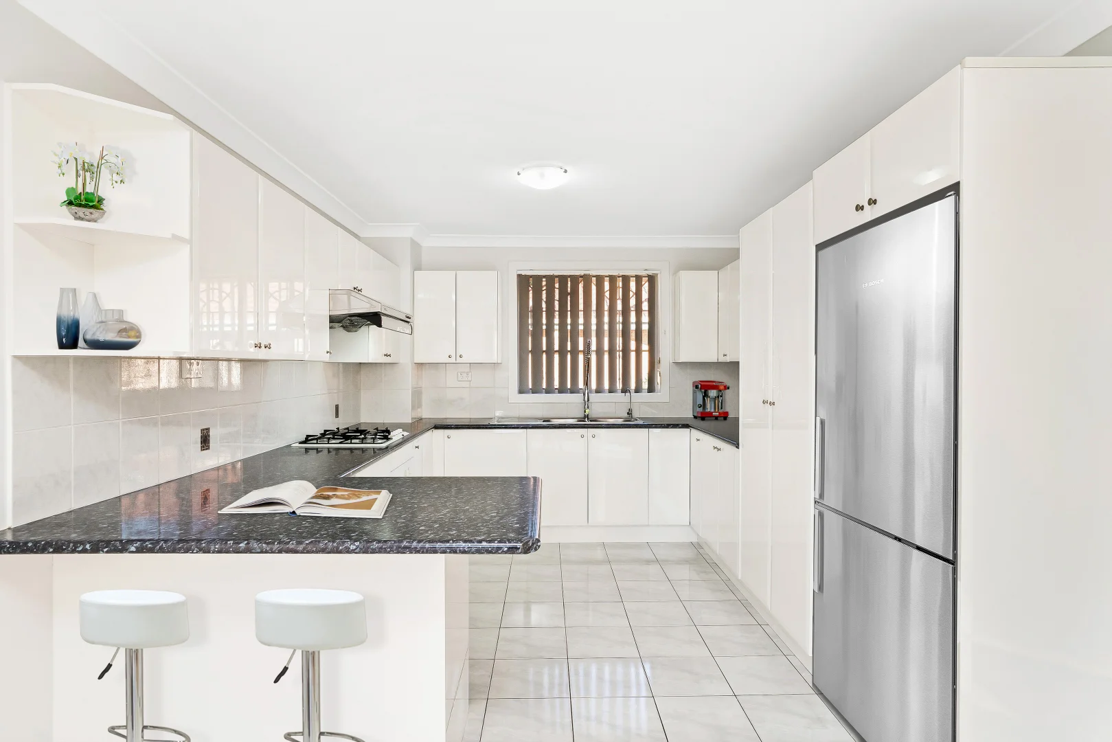 Additional image 3 of 7/13 Urunga Parade, Wiley Park NSW 2195