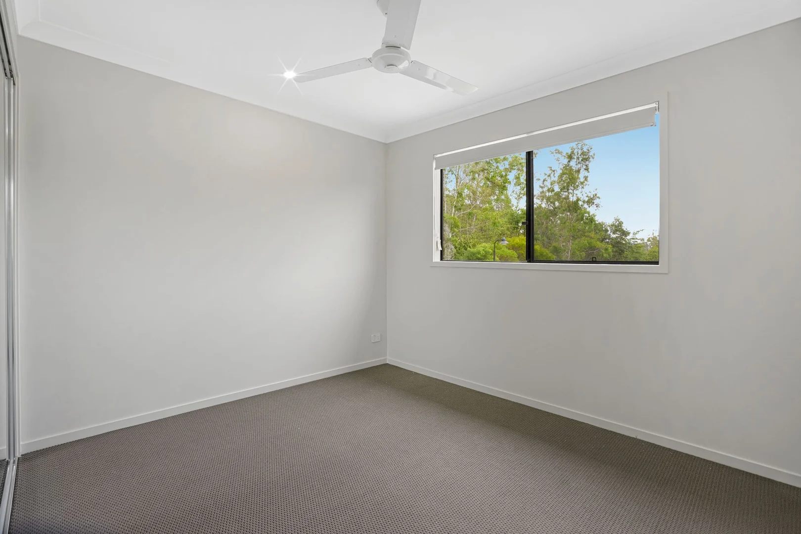 Additional image 14 of 15/12 Knot Place, Augustine Heights QLD 4300