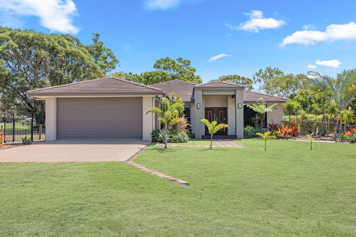 41 Walkers Road, Urangan QLD 4655, Image 0