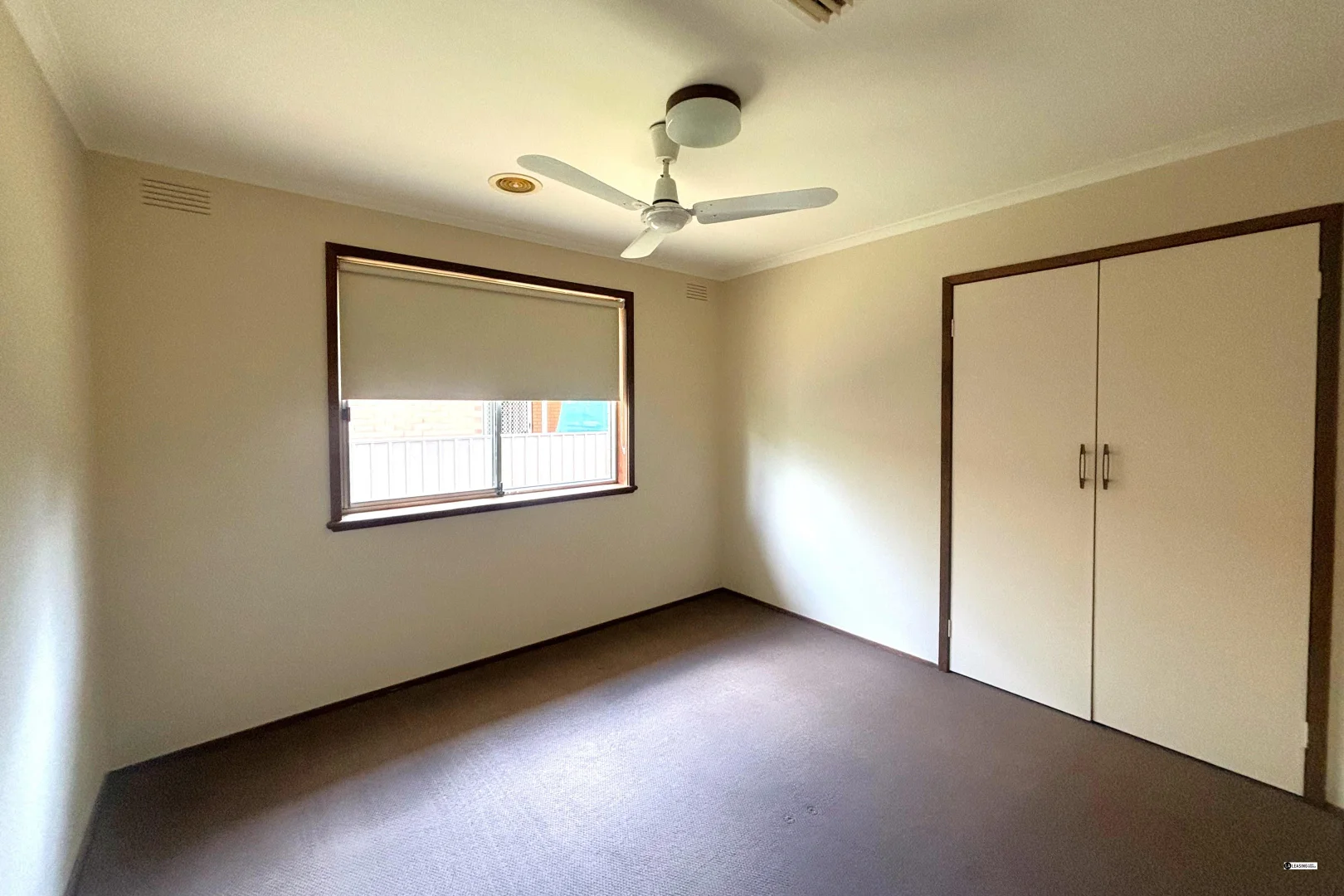 Additional image 6 of 492 Parnall Street, Lavington NSW 2641