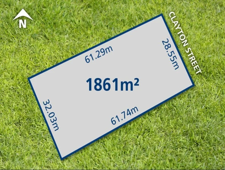 Additional image 2 of 316 Clayton Street, Canadian VIC 3350