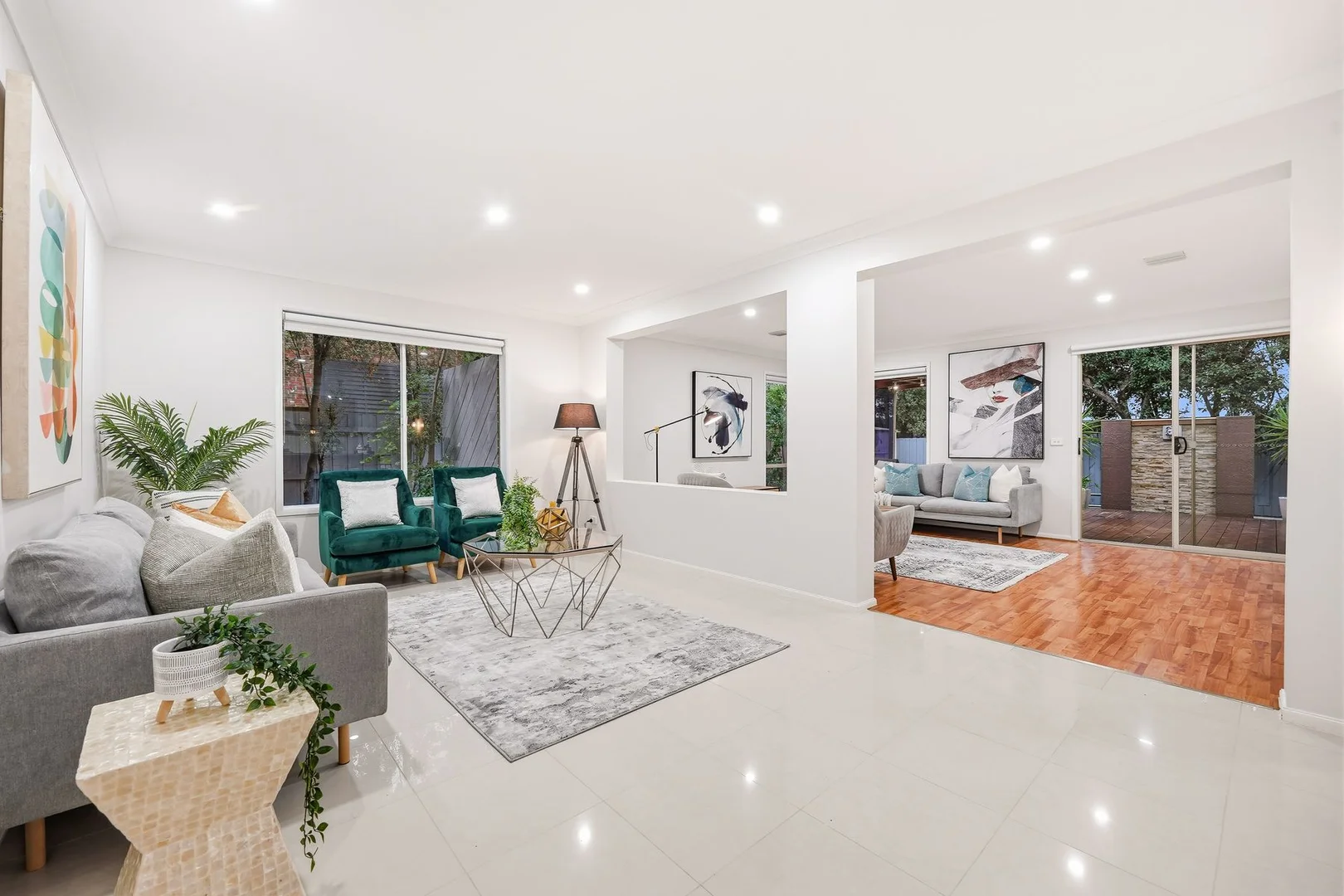 Additional image 9 of 16 Cherrywood Way, Narre Warren South VIC 3805