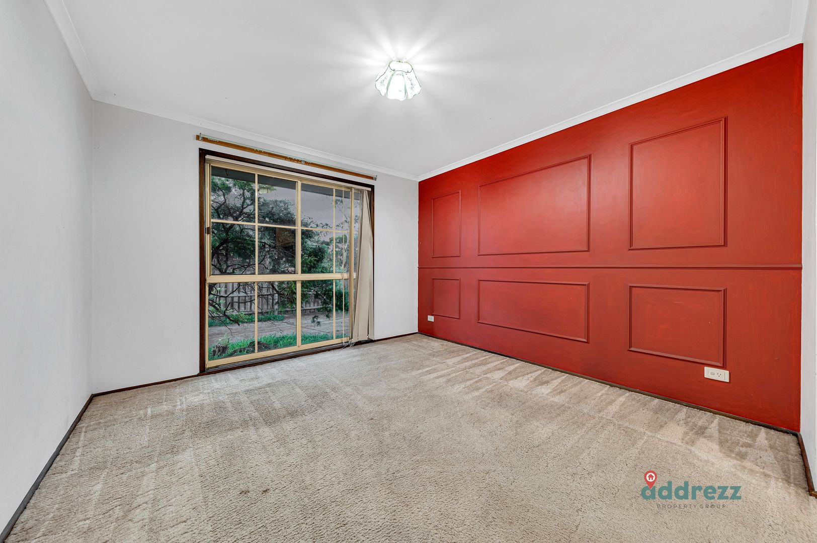 1/12 Madison Av, Narre Warren VIC 3805 Apartment For Rent 480 Domain