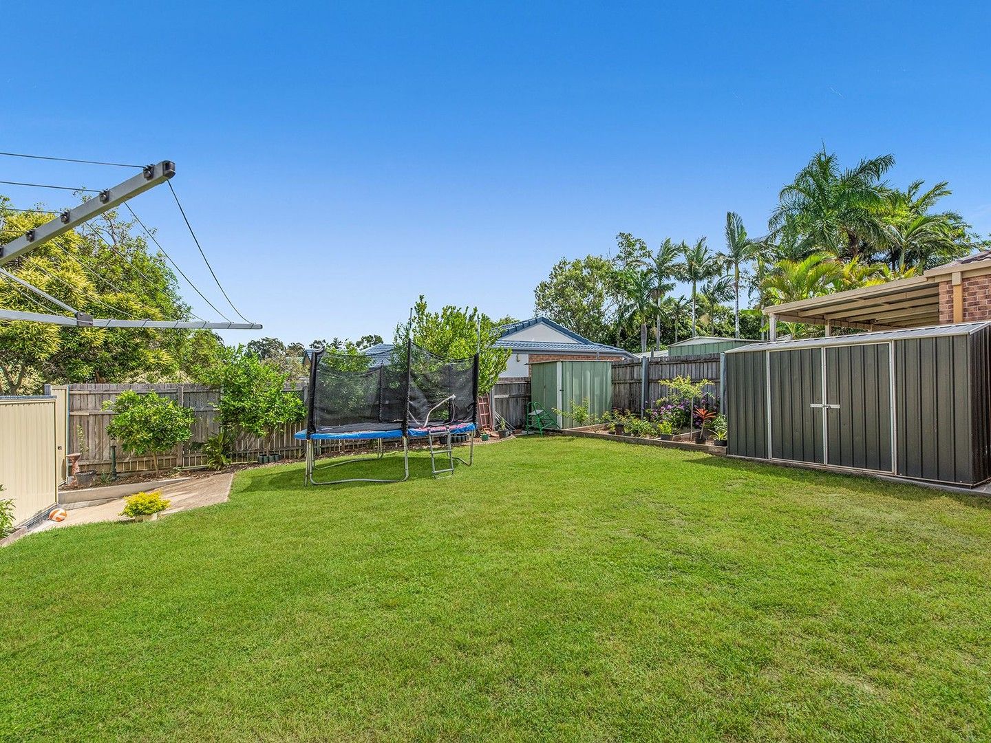 75 Serrata Cct, Forest Lake QLD 4078, Image 0