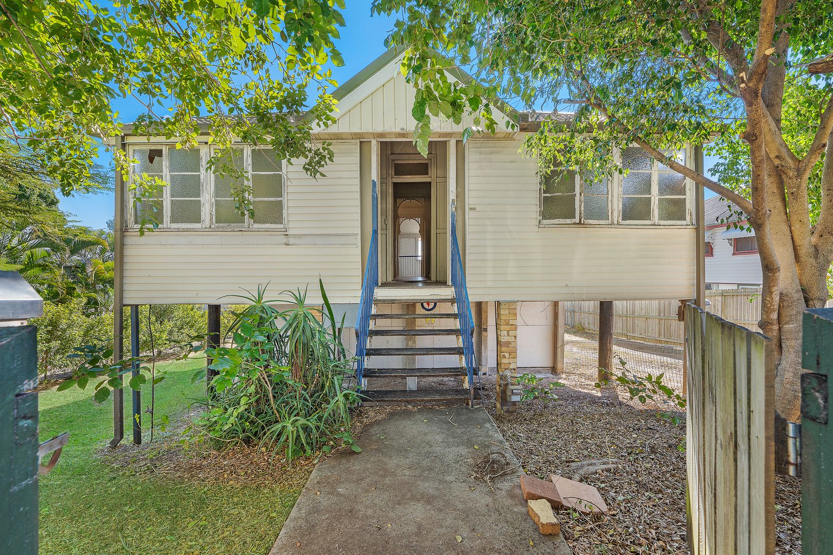 131 Maygar Street, Windsor QLD 4030, Image 2