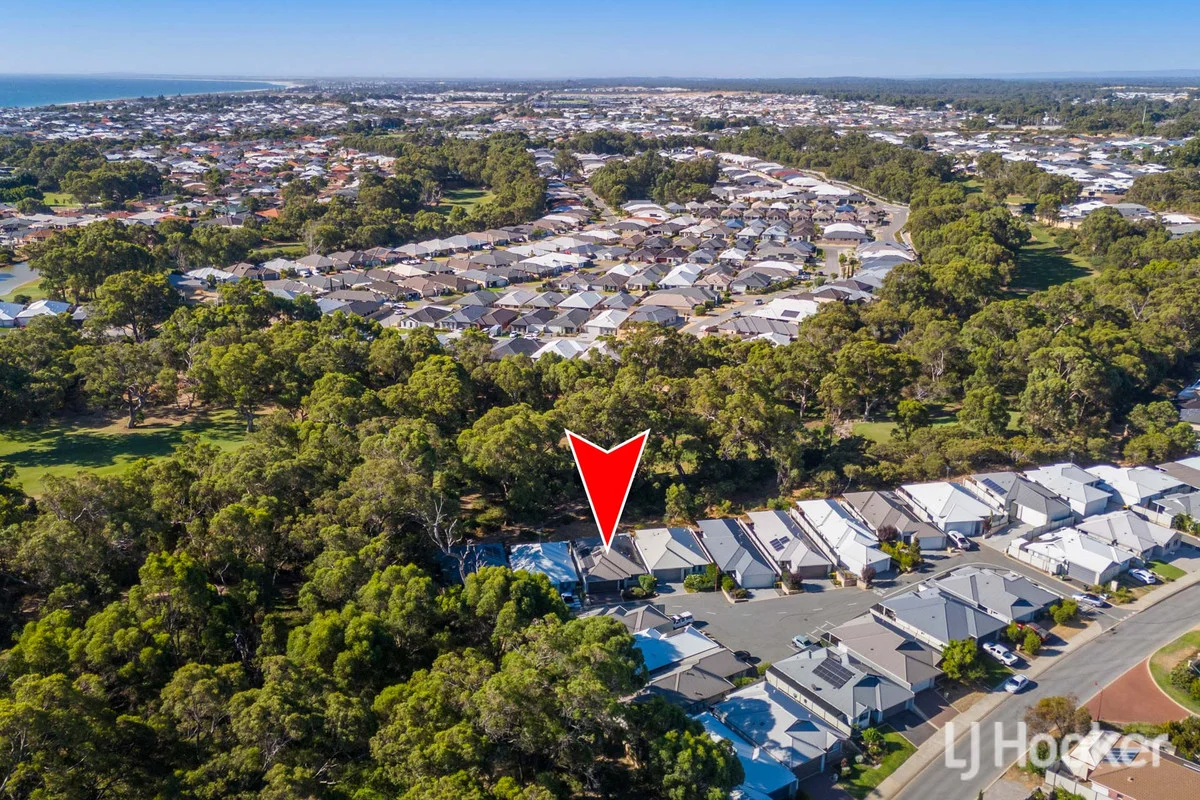 Additional image 7 of 18 Galveston Court, Meadow Springs WA 6210