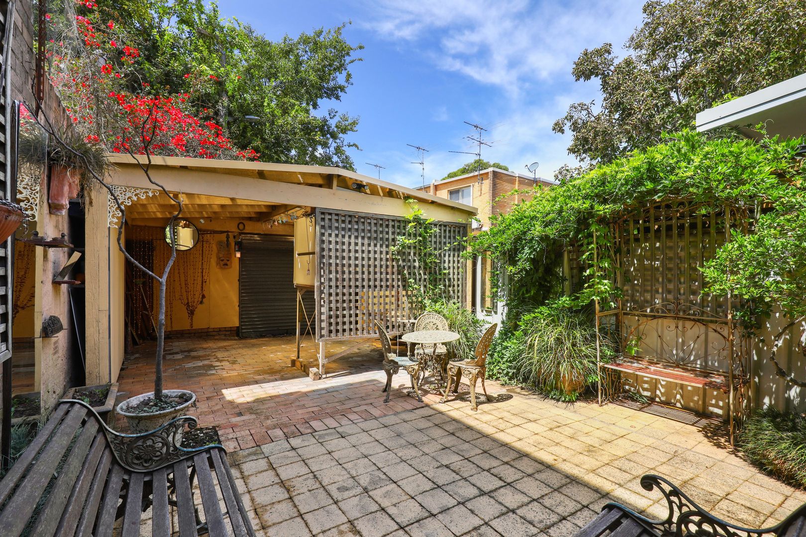 2 Sydney Street, Erskineville NSW 2043, Image 2