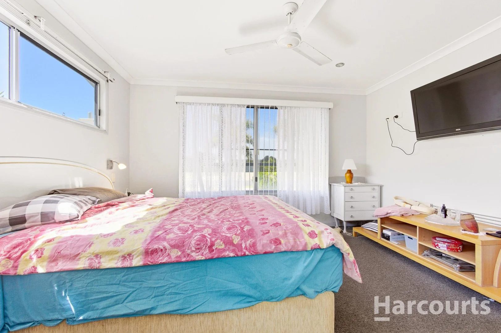 Additional image 12 of 13 Eagle Road, Woodgate QLD 4660