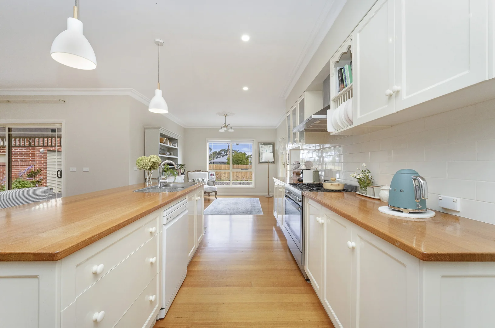 Additional image 7 of 93 Ziegler Parade, Allansford VIC 3277