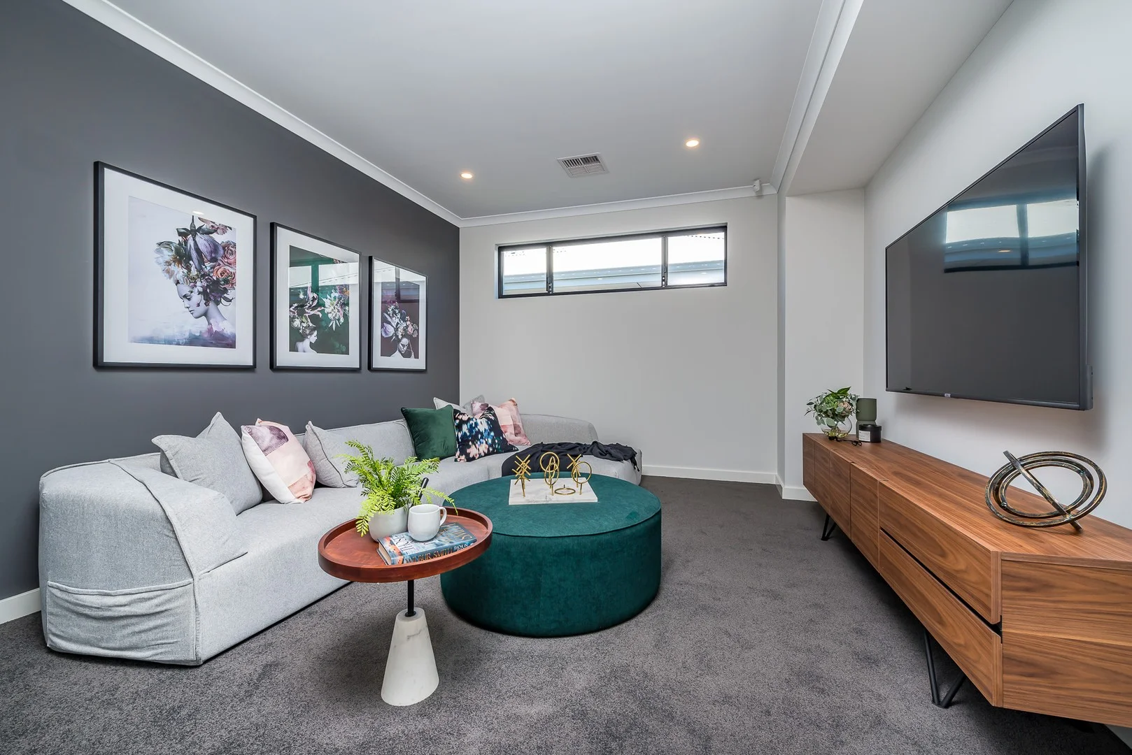 Additional image 9 of Clarkson WA 6030