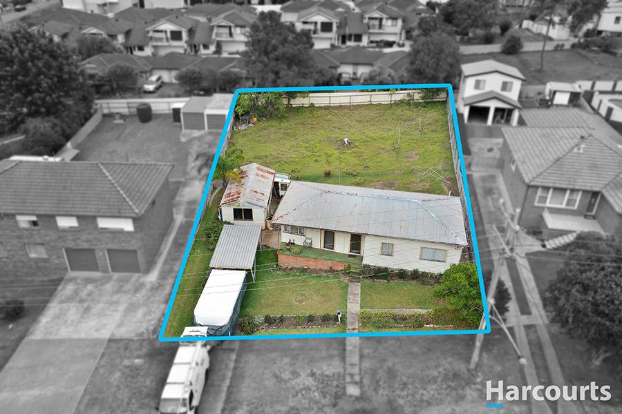 52 Kenibea Avenue, Kahibah NSW 2290, Image 2