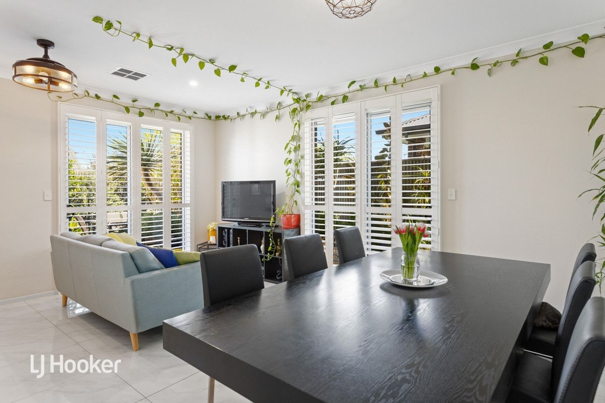 2 Flinders Road, Hillcrest SA 5086, Image 2