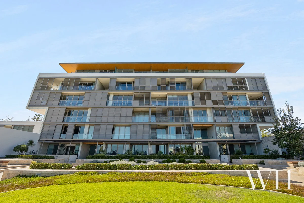 Additional image 17 of 1/21 Ocean Drive, North Coogee WA 6163