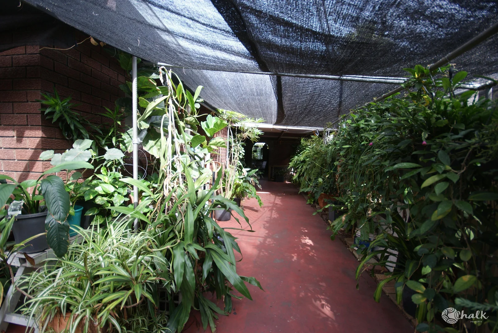 Additional image 29 of 19 Kenton Way, Rockingham WA 6168