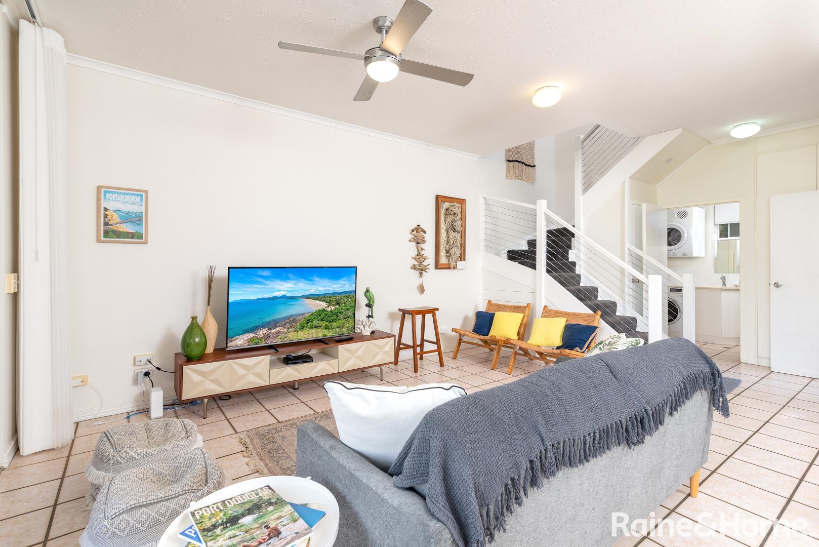 3/65-67 Garrick Street (Yaringa), Port Douglas QLD 4877, Image 2