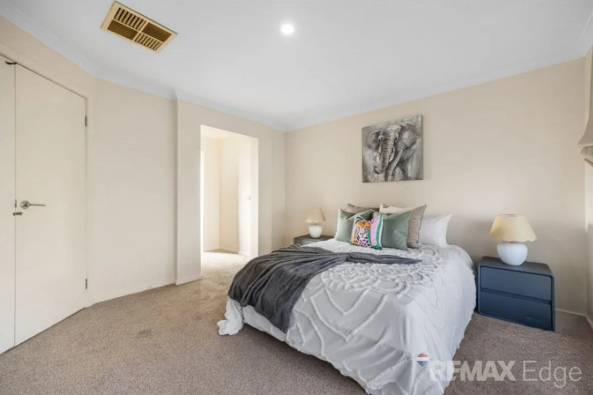 Additional image 4 of 15 Central Park Avenue, Point Cook VIC 3030