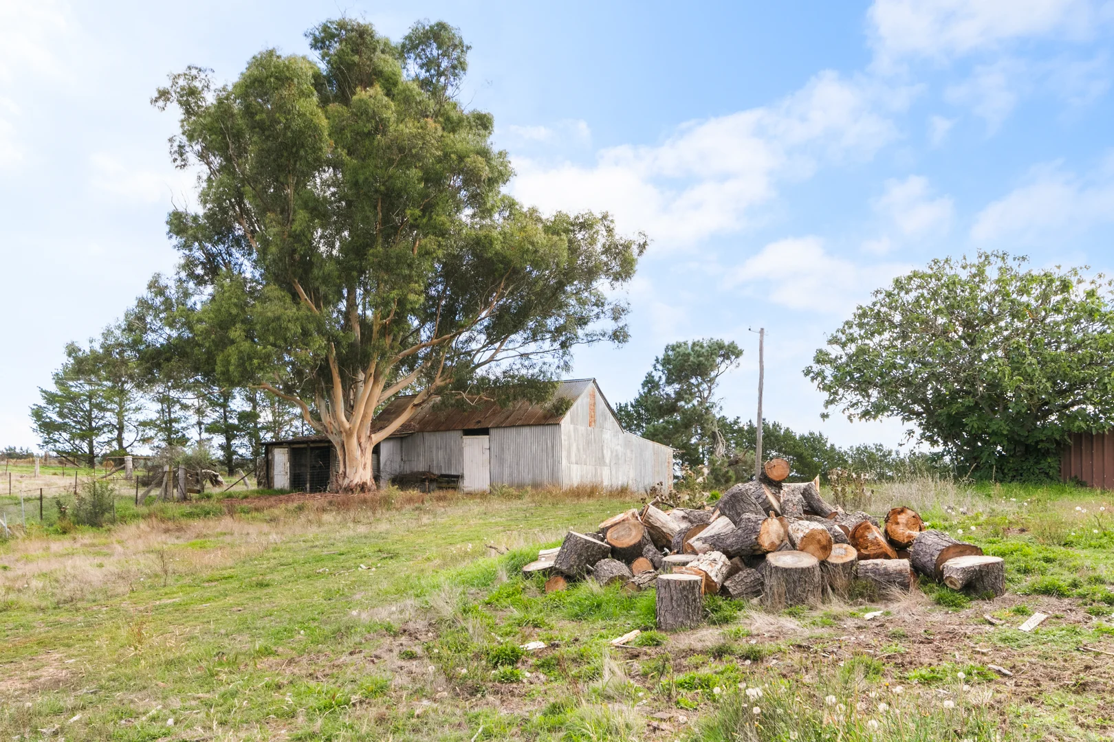 Additional image 7 of 1911 Rugby Road, BEVANDALE, Crookwell NSW 2583