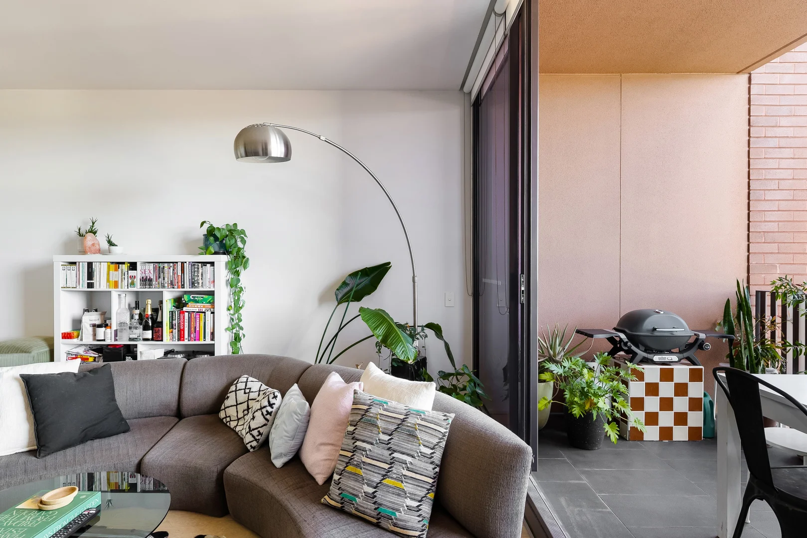 Additional image 5 of 2613/6 Grove Street, Dulwich Hill NSW 2203