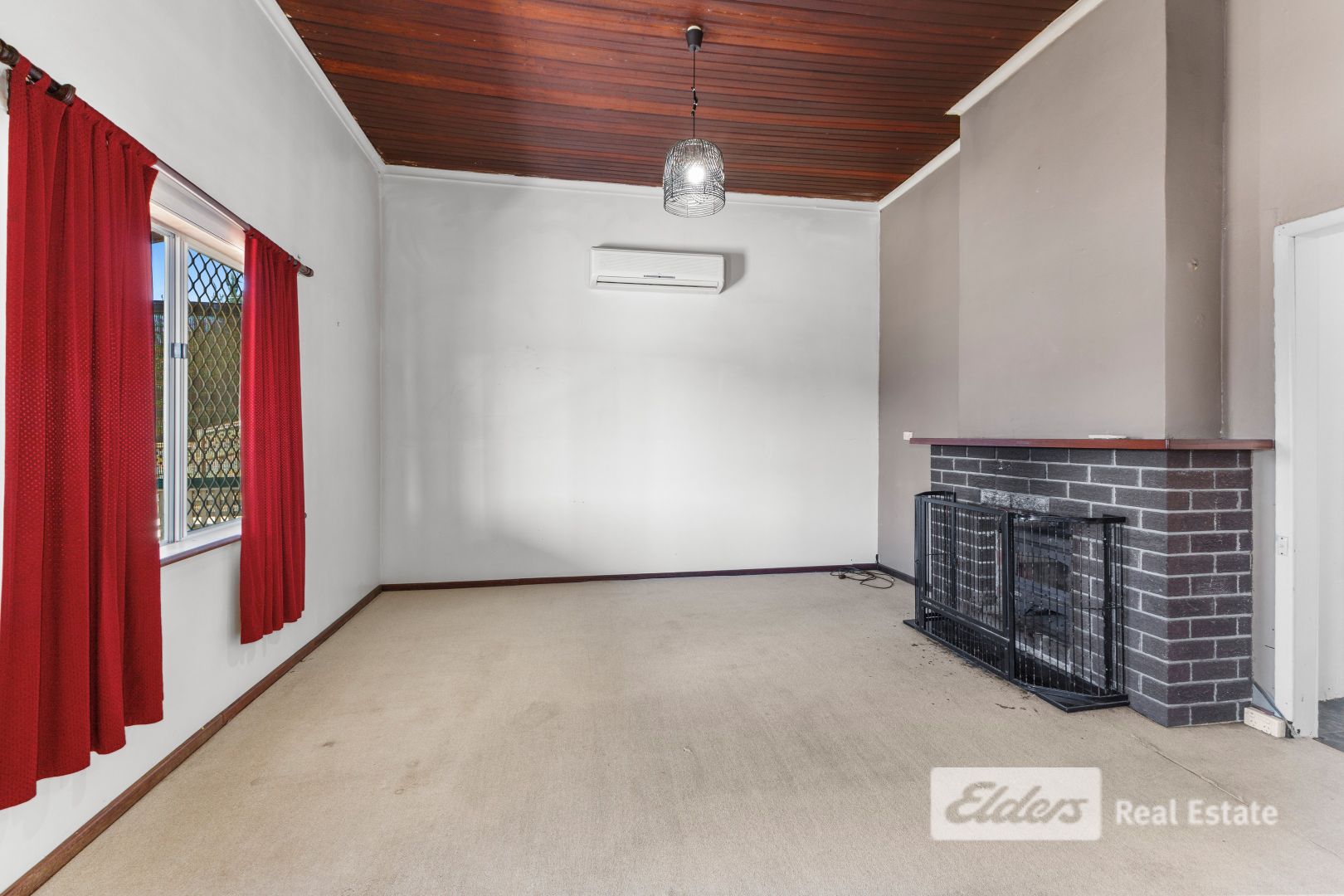 55 Palmer Road, Collie WA 6225, Image 2