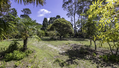 Picture of Lot 1 / 1 Chatsworth Road, MOUNT VICTORIA NSW 2786