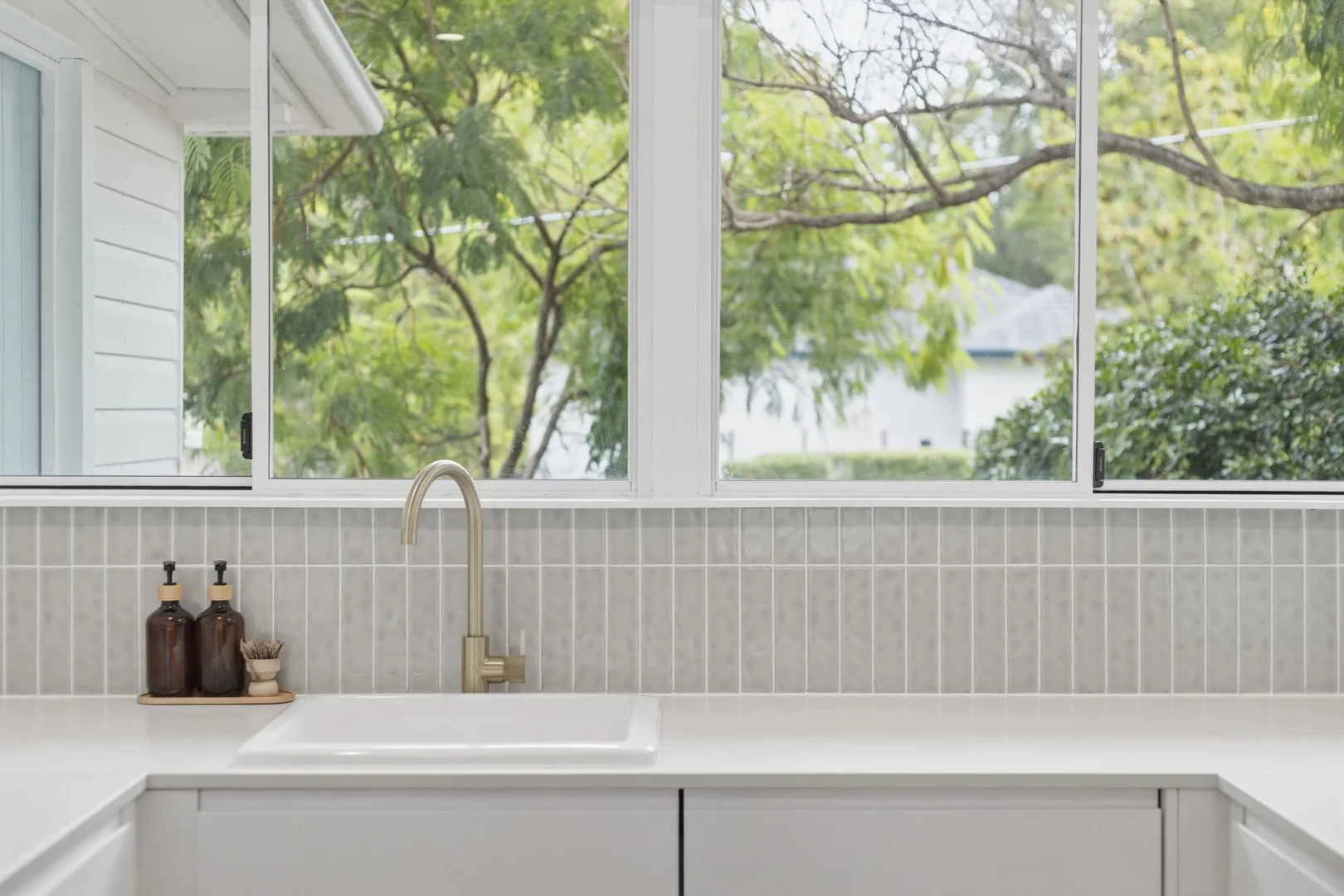 Additional image 16 of 94 Lucan Avenue, Aspley QLD 4034