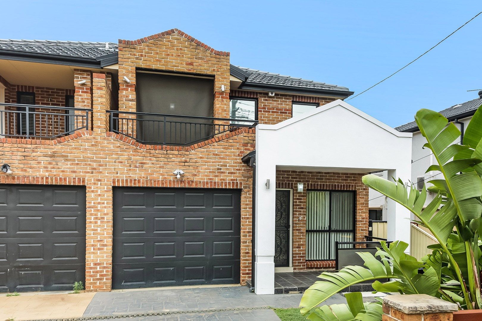 249B Edgar Street, Condell Park NSW 2200, Image 0