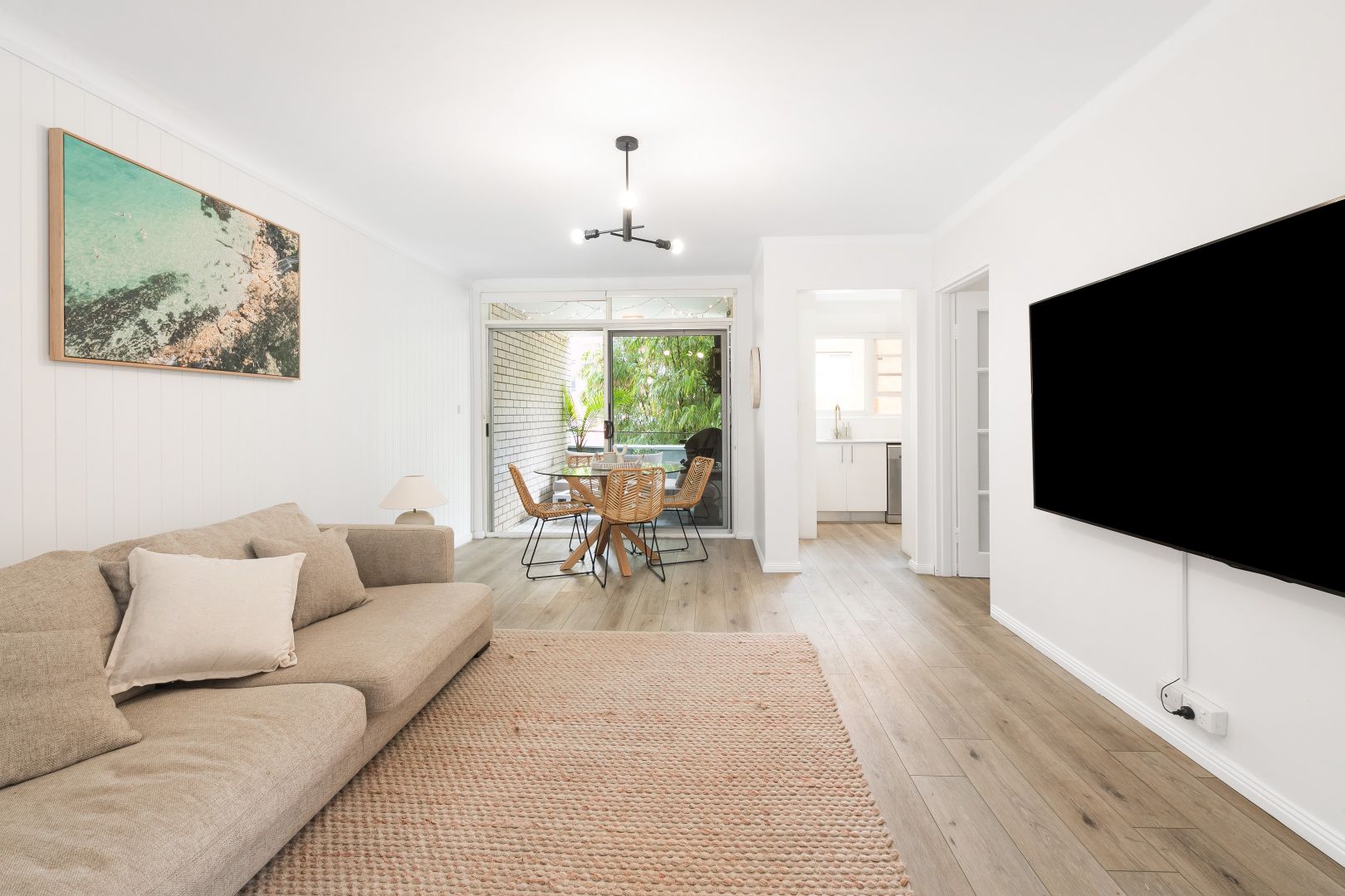 4/6-8 Elizabeth Place, Cronulla NSW 2230, Image 1