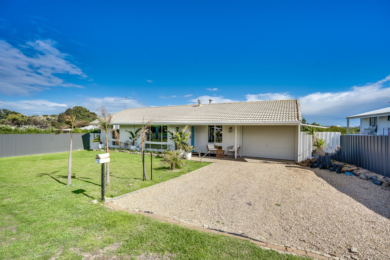 13 Bradford Road, Goolwa Beach SA 5214, Image 2