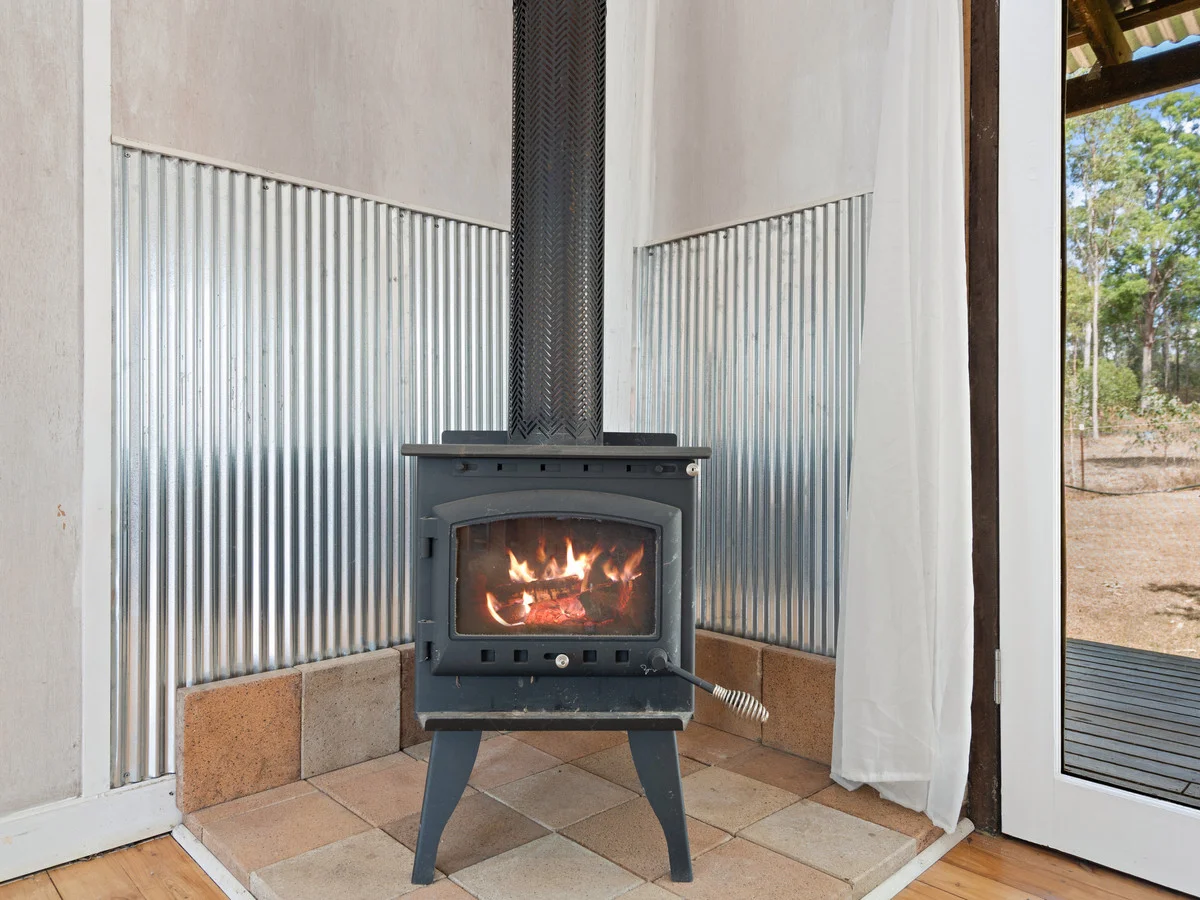 Image 17